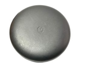 otros accesorios tv video google chromecast