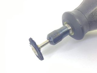 lijadora dremel f0133000jp