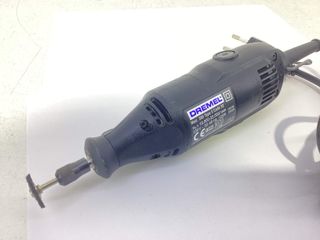 lijadora dremel f0133000jp