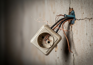 Preparamos tu Piso para Alquilar (Listo para Entra