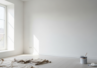 Preparamos tu Piso para Alquilar (Listo para Entra