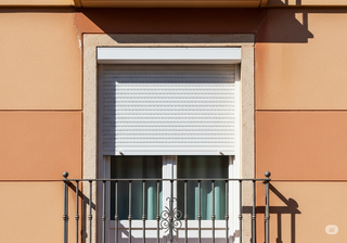 Preparamos tu Piso para Alquilar (Listo para Entra