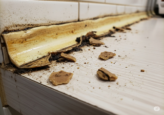 Preparamos tu Piso para Alquilar (Listo para Entra