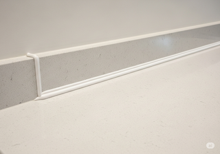 Preparamos tu Piso para Alquilar (Listo para Entra