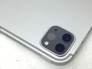 ipad apple ipad pro (wi-fi+5g) (a2437) (a2764) (a2766) 2tb (12