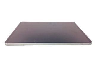 ipad apple ipad pro (wi-fi+5g) (a2437) (a2764) (a2766) 2tb (12