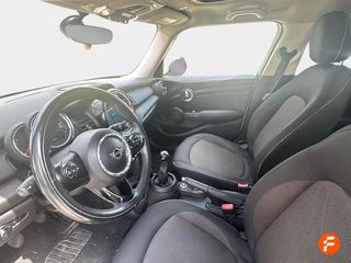MINI Cooper ONE 5 PUERTAS