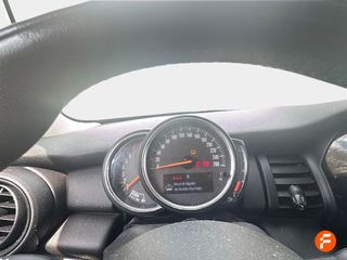 MINI Cooper ONE 5 PUERTAS