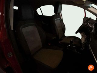 Fiat Tipo 1.0 73kW (100CV)