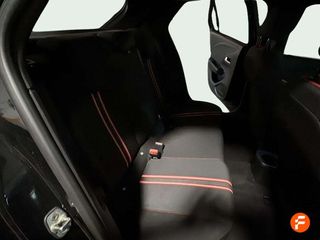 Opel Corsa 1.2T XHL 74kW (100CV) GS-Line