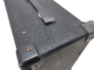 amplificador guitarra storm ak15gr