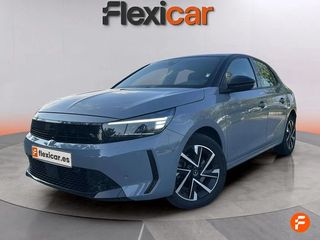 Opel Corsa 1.2T XHL 74kW (100CV) GS