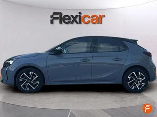 Opel Corsa 1.2T XHL 74kW (100CV) GS