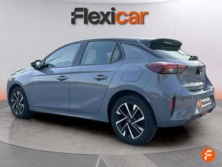 Opel Corsa 1.2T XHL 74kW (100CV) GS