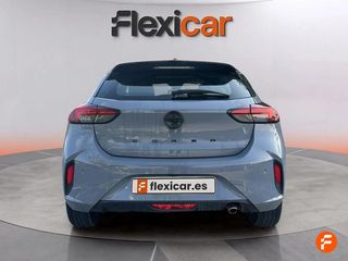 Opel Corsa 1.2T XHL 74kW (100CV) GS