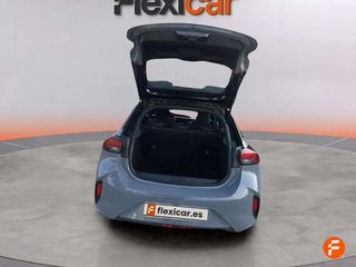 Opel Corsa 1.2T XHL 74kW (100CV) GS