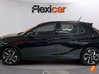 Opel Corsa 1.2T XHL 74kW (100CV) GS