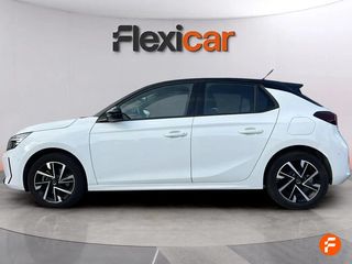 Opel Corsa 1.2T XHL 74kW (100CV) GS-Line