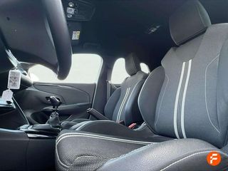 Opel Corsa 1.2T XHL 74kW (100CV) GS-Line