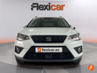 Seat Arona 1.0 TSI 81kW (110CV) DSG Style