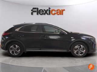 Kia XCeed 1.0 T-GDi Drive 88kW (120CV)