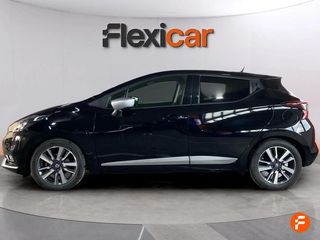 Nissan Micra IG-T 68 kW (92 CV) E6D-F N-Design Black