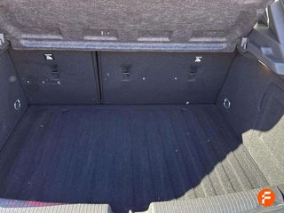 Opel Astra 1.2T SHT 96kW (130CV) Business Elegance