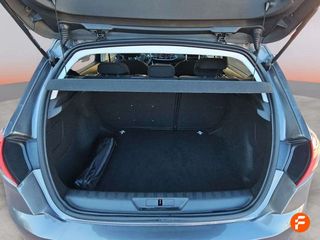 Peugeot 308 5p Style PureTech 130 S&S 6 Vel. MAN