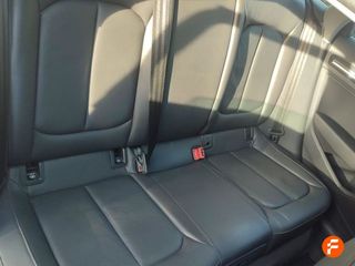 Audi A3 1.5 TFSI 110kW CoD EVO S tron Sportback