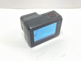 camara ultracompacta gopro hero6