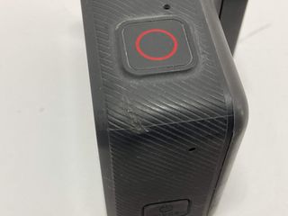 camara ultracompacta gopro hero6