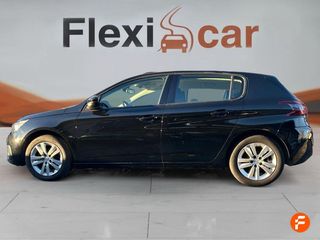 Peugeot 308 5p Active Pack PureTech 110 S&S