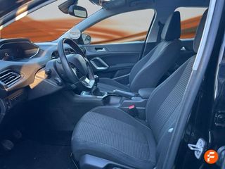 Peugeot 308 5p Active Pack PureTech 110 S&S