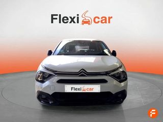 Citroën C4 PureTech 130 S&S 6v Feel