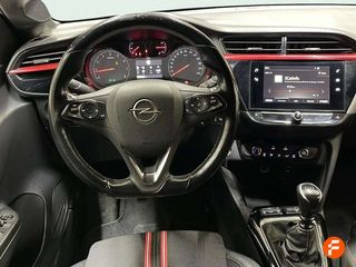 Opel Corsa 1.2T XHL 74kW (100CV) Elegance