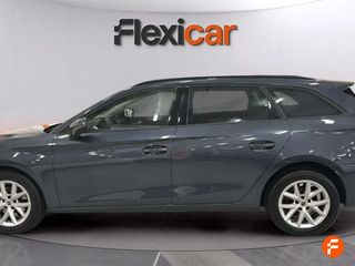 Seat Leon 1.0 TSI 81kW S&S Style