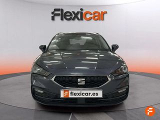 Seat Leon 1.0 TSI 81kW S&S Style