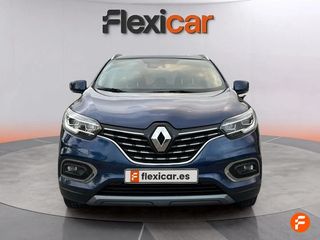 Renault Kadjar Business Tce GPF 103kW (140CV)