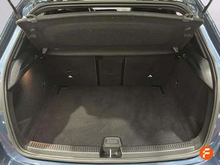 Mercedes Clase A A 180