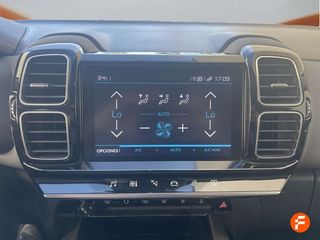 Citroën C5 Aircross PureTech 96kW (130CV) S&S EAT8 Feel