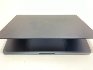 portatil apple apple macbook air m4 10-core 4.4 13 (8gpu) (2025) (a3240)