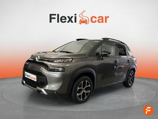Citroën C3 Aircross PureTech 96kW (130CV) EAT6 S&S Feel Pack