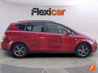 Seat Altea XL 1.2 TSI Start&Stop I-Tech