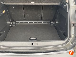 Citroën C5 Aircross BlueHdi 96kW (130CV) S&S EAT8 C Series