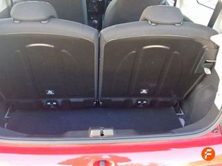 Citroën C1 PureTech 60KW (82CV) Feel