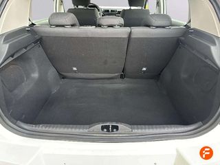 Citroën C3 PureTech 60KW (83CV) Feel Pack