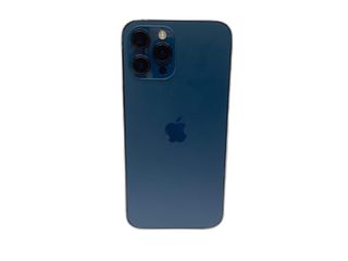 apple iphone 12 pro max 128gb