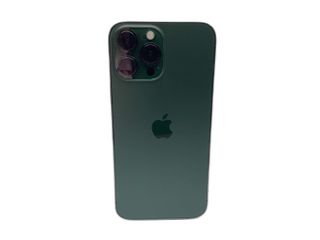 apple iphone 13 pro max 256gb