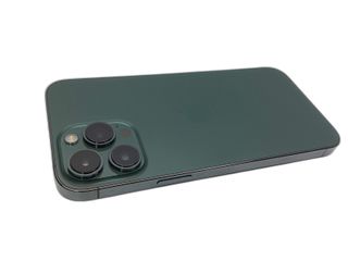 apple iphone 13 pro max 256gb