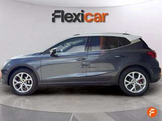 Seat Arona 1.5 TSI 110kW (150CV) DSG FR